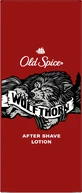 Old Spice WolfThorn Tropical Citrus Aftershave 100 мл