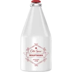Old Spice WolfThorn Tropical Citrus Aftershave 100 мл: цены и характеристики