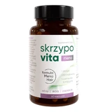 Skrzypovita Meno, 60 капсул