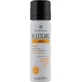 Сонцезахисний гель Cantabria Labs Heliocare 360° Airgel SPF 50+, 60 мл