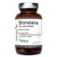 Бромелайн Bromelami Retard® 60 капсул Kenay