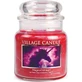 Village Candle Ароматична свічка у склі - Чарівний єдиноріг, середня 1×1 шт, ароматична свічка
