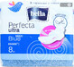 Прокладки гігієнічні Bella Perfecta Maxi Blue Extra Soft №8