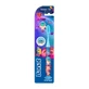 Зубна щітка Junior Astro Soft 5+, 1 штука, Banat