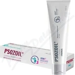 Ozonides PSOZOIL крем от псориаза 1×100 мл, крем от псориаза: цены и характеристики