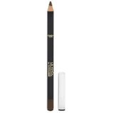 Loreal Paris Le Khol Superliner подводка для глаз 102 Pure Espresso, 1,2 г