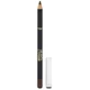 Loreal Paris Le Khol Superliner подводка для глаз 102 Pure Espresso, 1,2 г