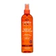 Next Day Curl Next Day Curl Frizz Revitalising Spray, 355 мл, Cantu