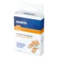 Пластыри от мозолей Acerin, 6 штук