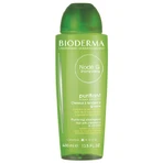 Bioderma Node G Очищуючий шампунь для жирного волосся, 400 мл: ціни та характеристики