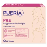 Pueria Pre, 30 капсул