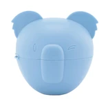 Ящик для зберігання соски-пустушки Koala, +0 місяців, Nuby