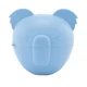 Nuby