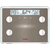 Цифровые весы, 0 месяцев - 200 кг, Medel