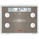 Цифровые весы, 0 месяцев - 200 кг, Medel