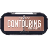Essence Cosmetics Contouring Duo Palette 10 Светлая кожа, 7 г
