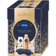 NIVEA BOX GOLDEN CARE 1×1 шт, подарочная упаковка