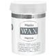 Увлажняющая маска от выпадения неокрашенных волос Wax Henna, 240 мл