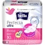 Прокладки гигиенические Bella Perfecta Ultra Rose Deo Fresh №10