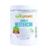 Сахар Местикан (AF222), 800 г, Spring Markt
