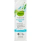 Alverde Naturkosmetik Зволожуюча маска для обличчя, 20 мл