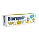 BioRepair