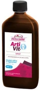 Vitar Veterinae Artivit сироп 500 мл