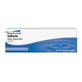 Одноразовые линзы, SofLens 1 Day, -02.50, 30 шт, Bausch Lomb