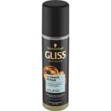 Schwarzkopf GLISS Кондиционирующий спрей для сухих волос, 200 мл