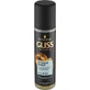 Schwarzkopf GLISS Кондиционирующий спрей для сухих волос, 200 мл