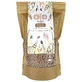 OtoLandia OTO Рисові кульки з какао, котлети, 150 г
