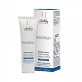 Антисептический и заживляющий гель с аппликатором Procutase, 50 г, BioNike