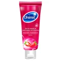 Unimil Соковитий чуттєвий масажний гель Juicy Strawberry, 200 мл
