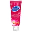 Unimil Luscious sensual masau gel Juicy Strawberry, 200 мл