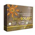 Olimp Beta Solar для кращої засмаги, 30 капсул