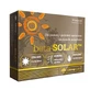 Olimp Beta Solar для кращої засмаги, 30 капсул