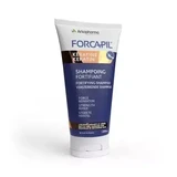 Шампунь для волос Arkopharma Forcapil Keratin Fortifying Shampoo, укрепляющий, 200 мл