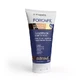 Шампунь для волос Arkopharma Forcapil Keratin Fortifying Shampoo, укрепляющий, 200 мл