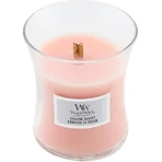 WoodWick - Маленький прибережний захід сонця 1×85г, ароматична свічка: ціни та характеристики