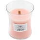 WoodWick - Маленький прибережний захід сонця 1×85г, ароматична свічка