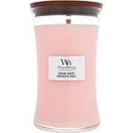 WoodWick - Маленький прибережний захід сонця 1×85г, ароматична свічка: ціни та характеристики