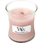 WoodWick - Маленький прибережний захід сонця 1×85г, ароматична свічка: ціни та характеристики