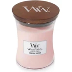 WoodWick - Маленький прибережний захід сонця 1×85г, ароматична свічка: ціни та характеристики