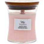 WoodWick - Маленький прибережний захід сонця 1×85г, ароматична свічка: ціни та характеристики