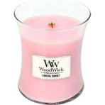 WoodWick - Маленький прибережний захід сонця 1×85г, ароматична свічка: ціни та характеристики