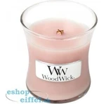 WoodWick - Маленький прибережний захід сонця 1×85г, ароматична свічка: ціни та характеристики