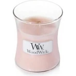 WoodWick - Маленький прибережний захід сонця 1×85г, ароматична свічка: ціни та характеристики