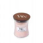 WoodWick - Маленький прибережний захід сонця 1×85г, ароматична свічка: ціни та характеристики