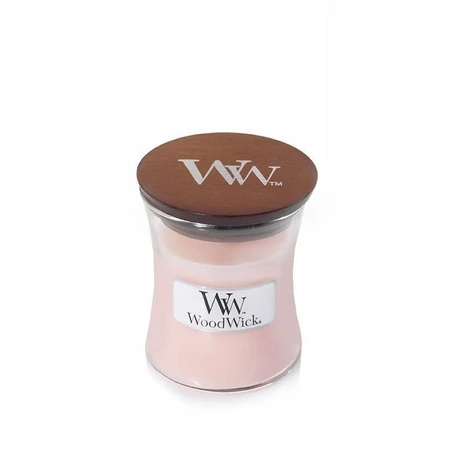 WoodWick - Маленький прибережний захід сонця 1×85г, ароматична свічка: ціни та характеристики