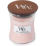 WoodWick - Маленький прибережний захід сонця 1×85г, ароматична свічка: ціни та характеристики